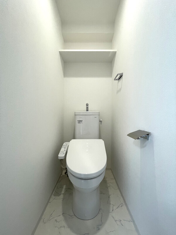 6/13 その他画像