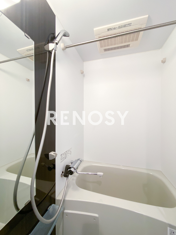 15/21 その他画像