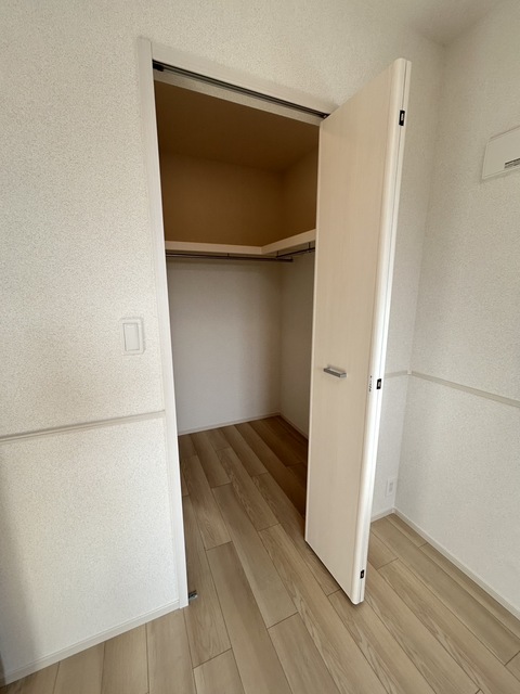 6/20 収納