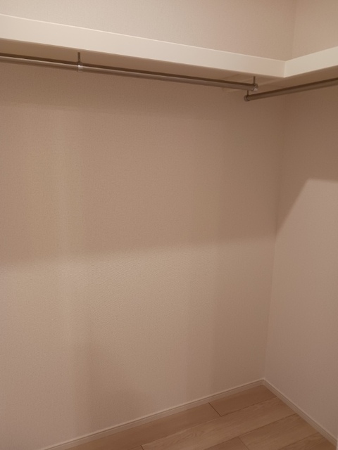 13/19 その他画像