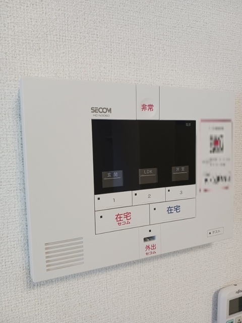 14/19 その他画像