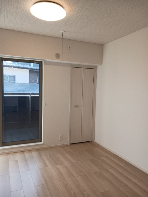 4/19 リビング/ダイニング