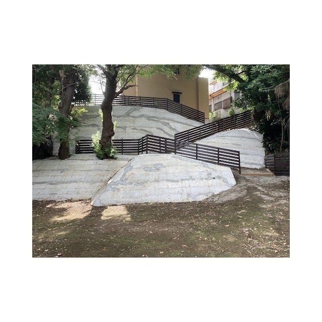 12/13 その他画像