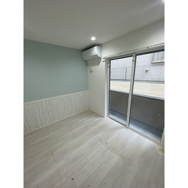 3/13 リビング/ダイニング