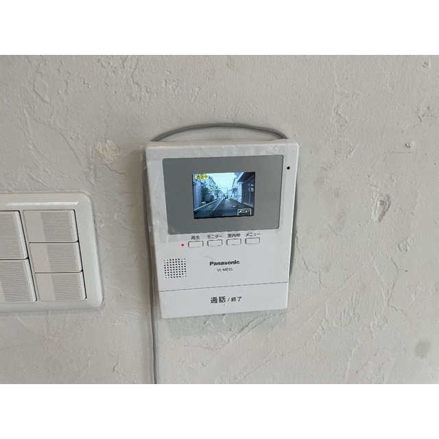 21/23 その他画像