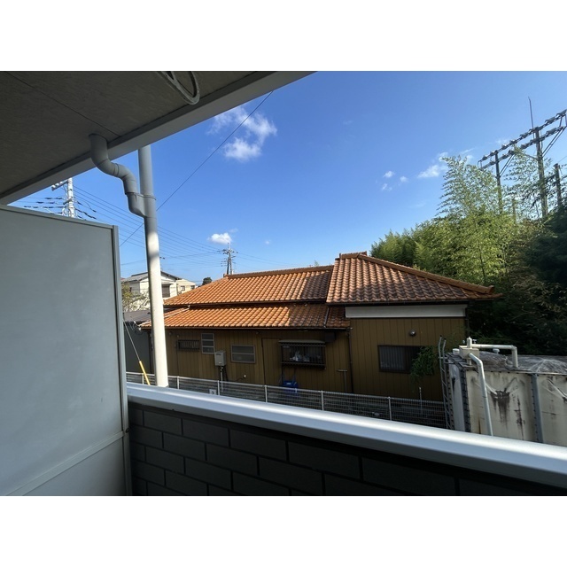 19/25 その他画像