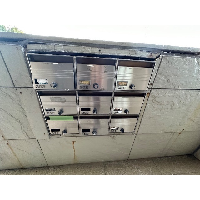 20/25 その他画像