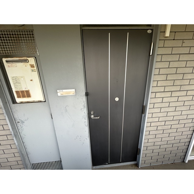 21/25 その他画像