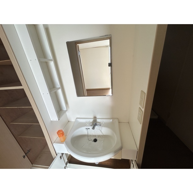 24/25 その他画像