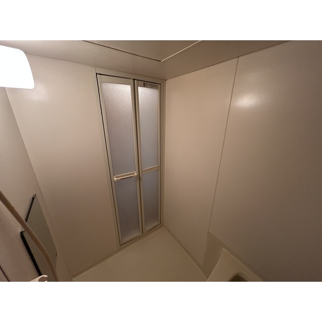 18/25 その他画像