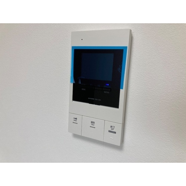 16/26 その他画像