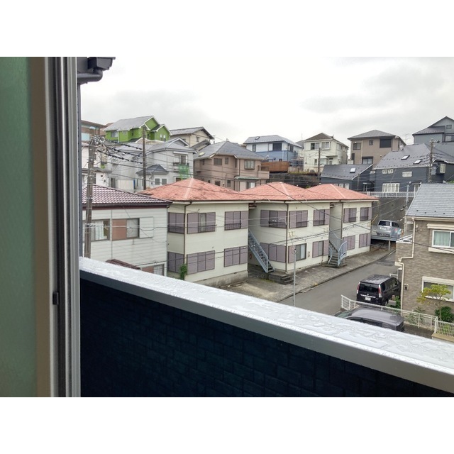 17/26 その他画像