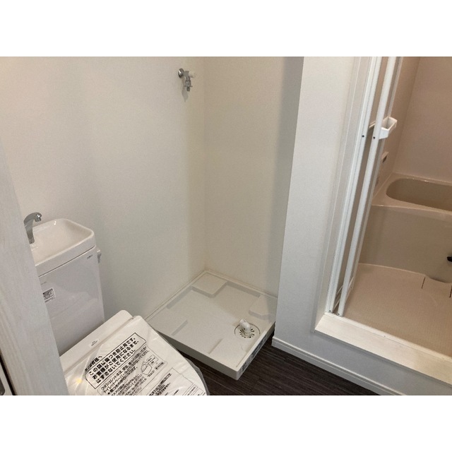 18/26 その他画像