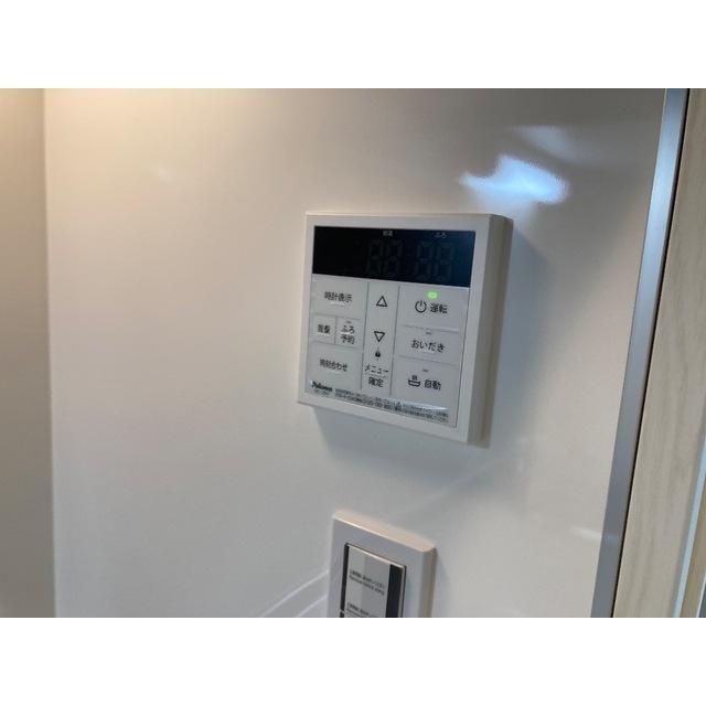 19/26 その他画像