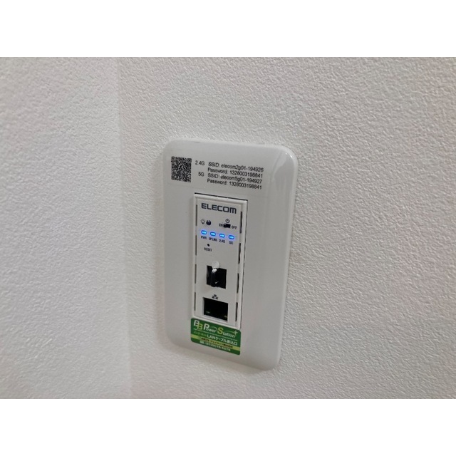 21/26 その他画像