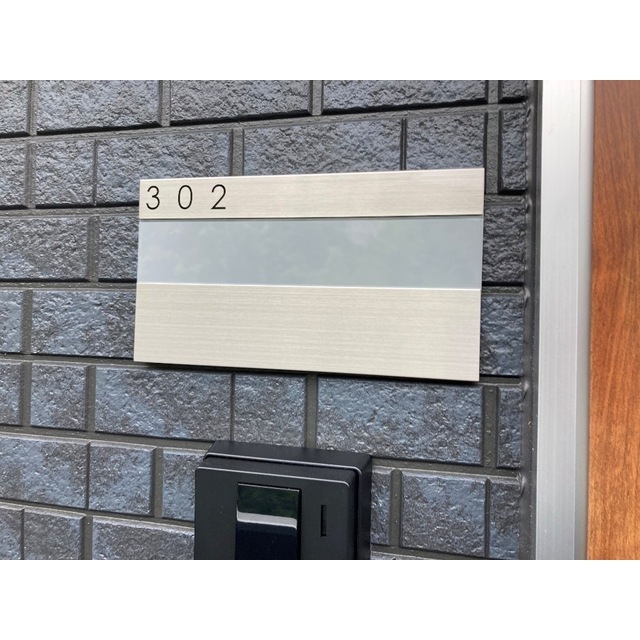 22/26 その他画像