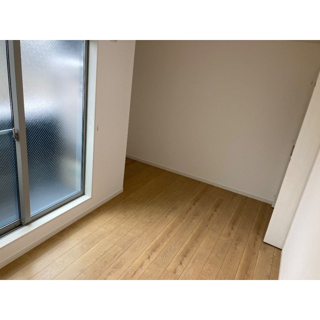 4/26 リビング/ダイニング