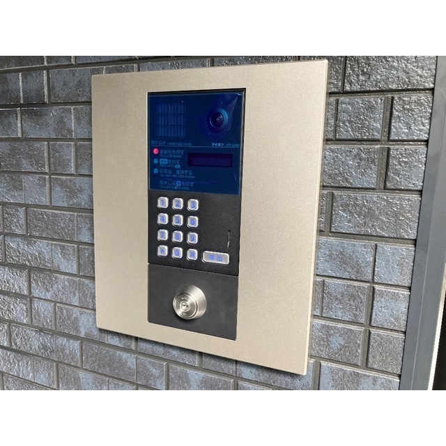 23/26 その他画像