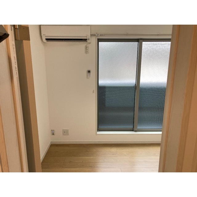 3/26 リビング/ダイニング