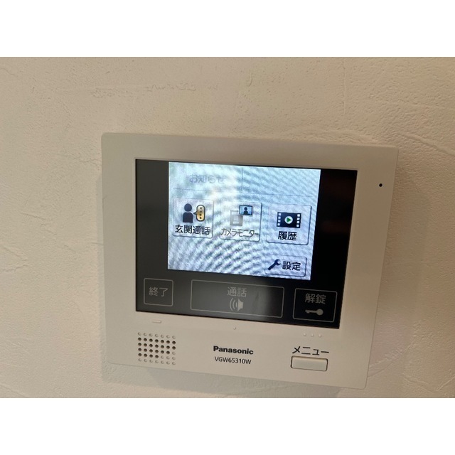 15/19 その他画像