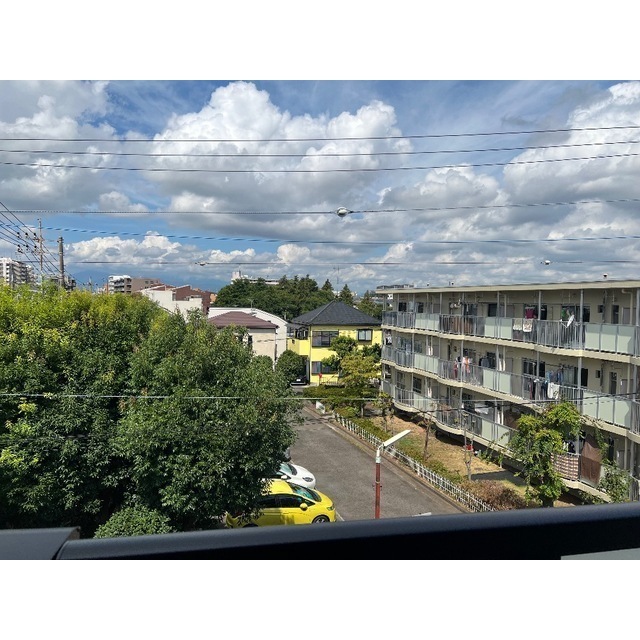 16/19 その他画像