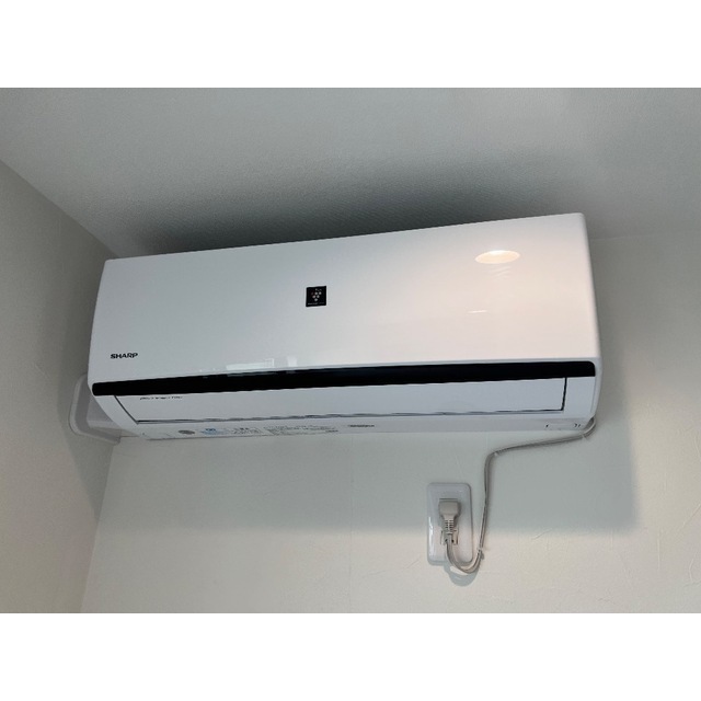 18/19 その他画像