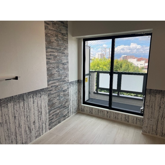 3/19 リビング/ダイニング