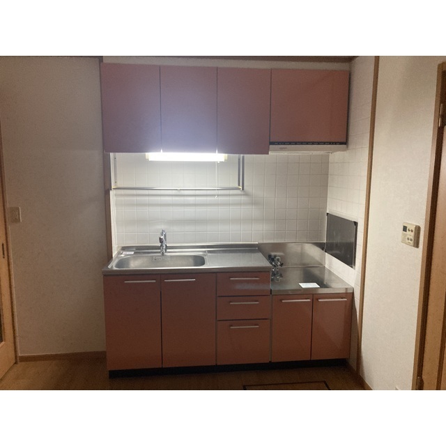 14/25 その他画像