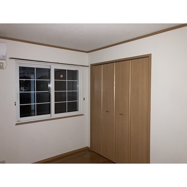 15/25 その他画像