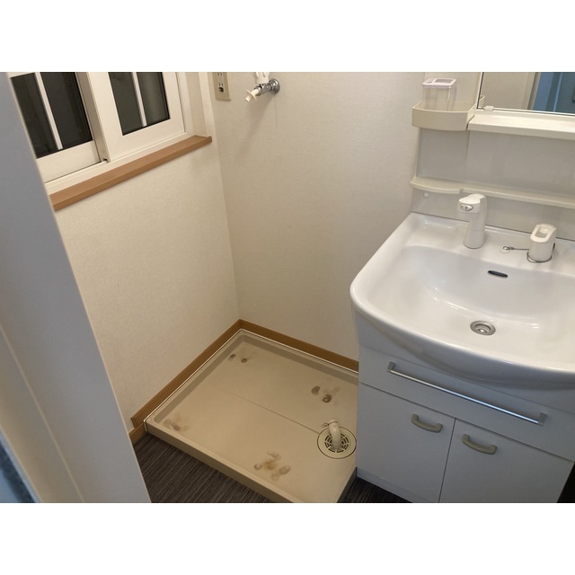 16/25 その他画像