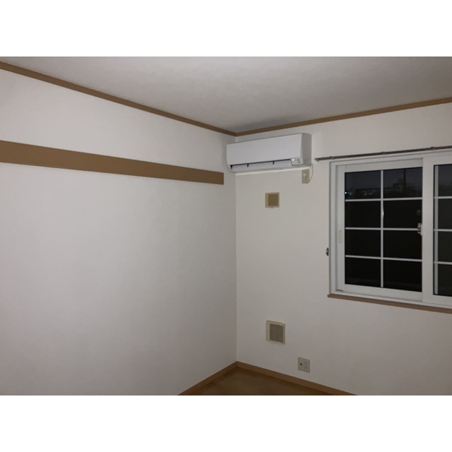 17/25 その他画像