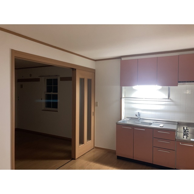 19/25 その他画像