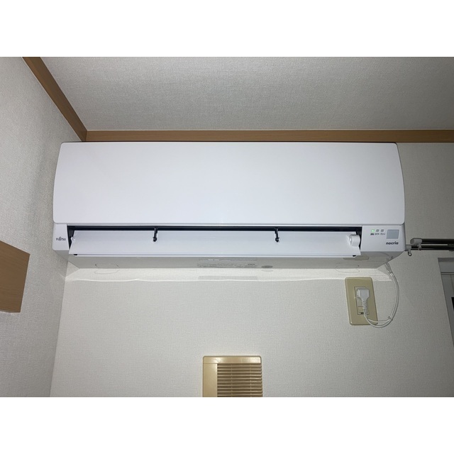 21/25 その他画像