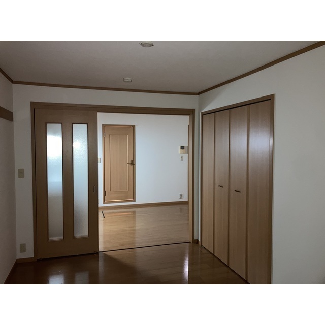 22/25 その他画像