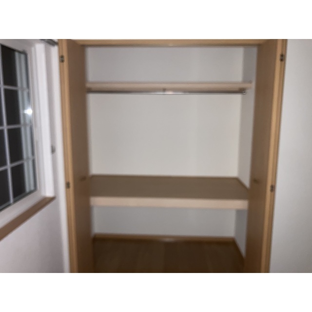 23/25 その他画像