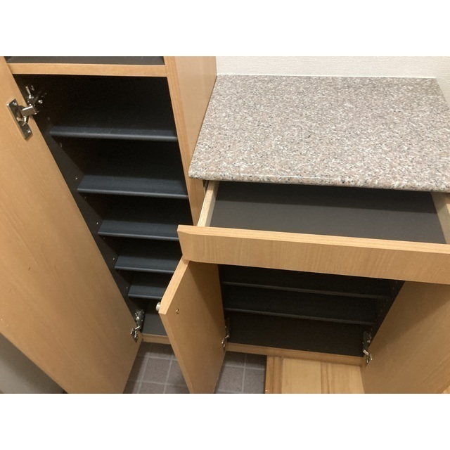 24/25 その他画像