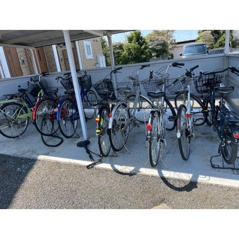 25/25 その他画像