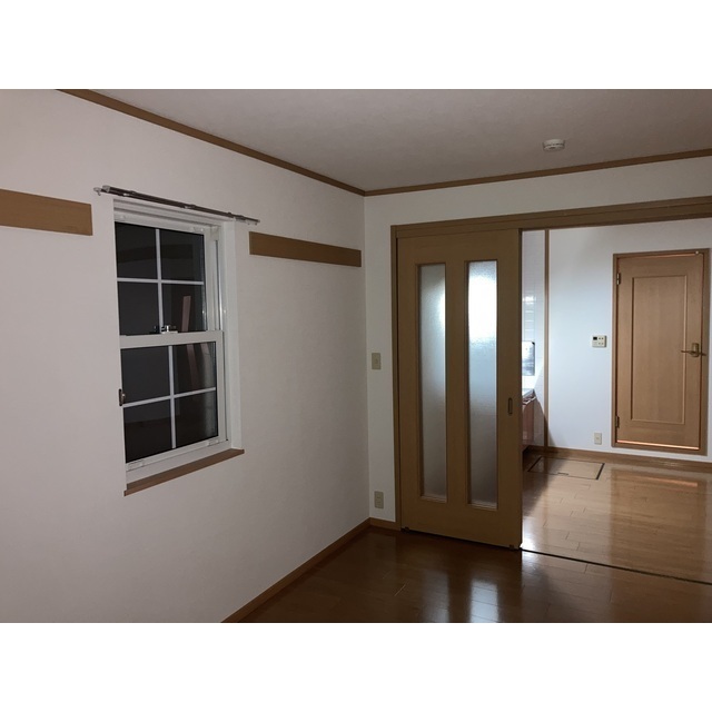 11/25 その他画像