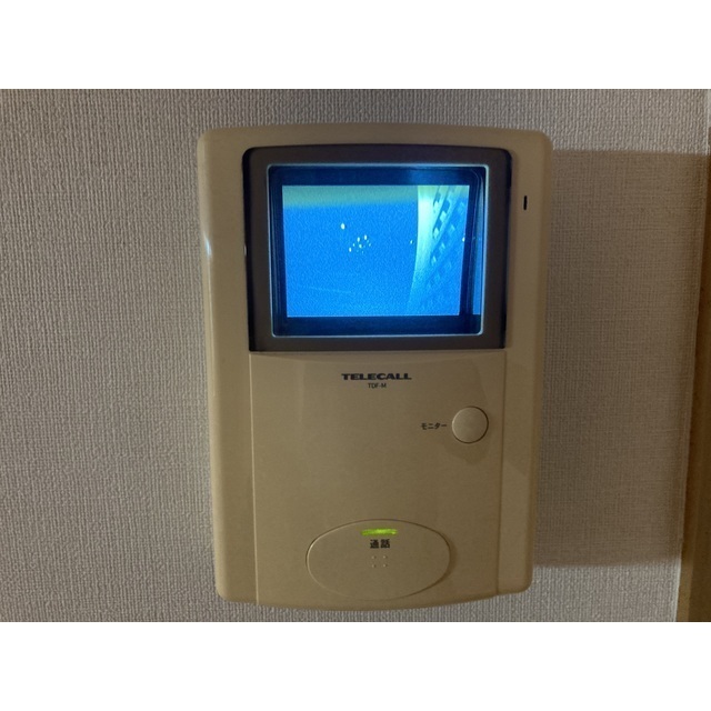 12/25 その他画像