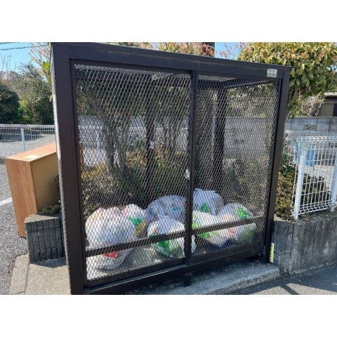 13/25 その他画像