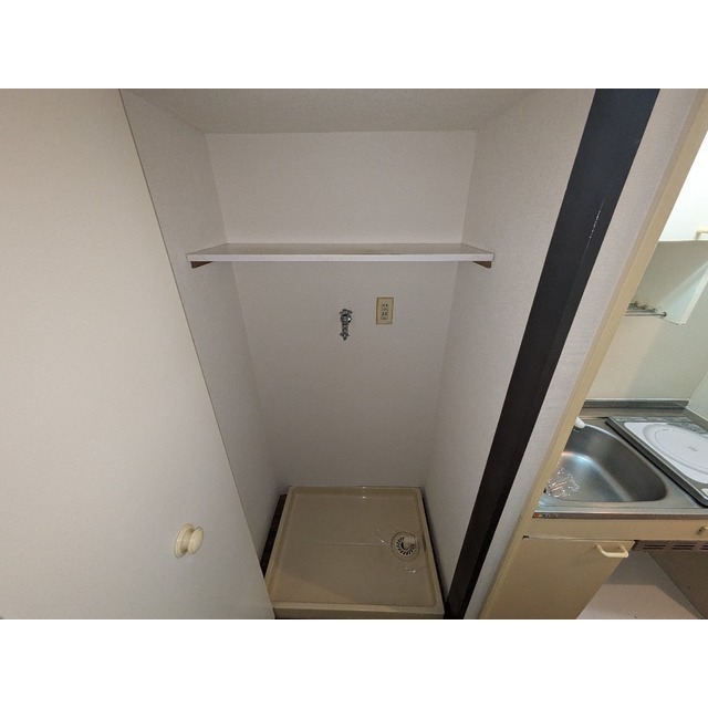 15/18 その他画像