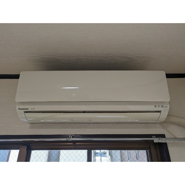 16/18 その他画像