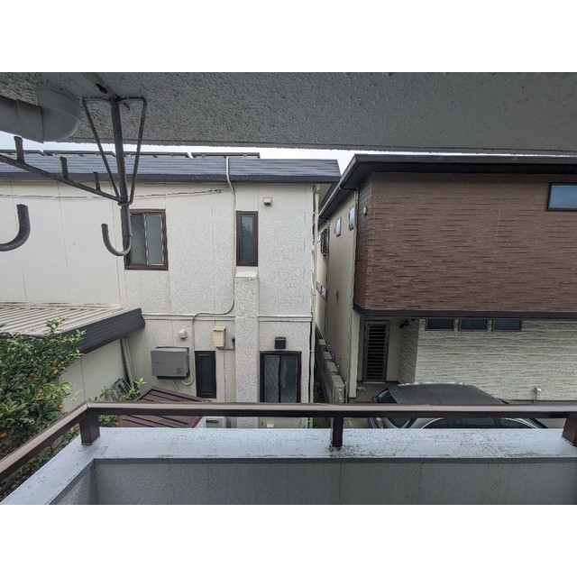 17/18 その他画像