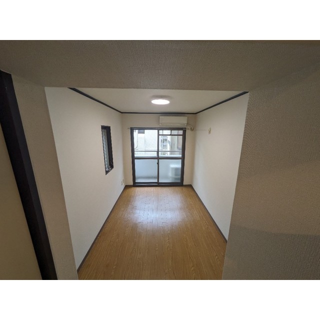 3/18 リビング/ダイニング