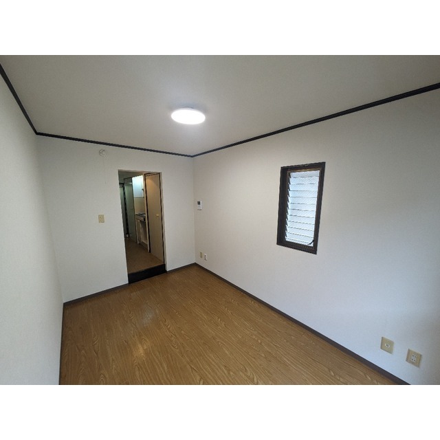 5/18 リビング/ダイニング