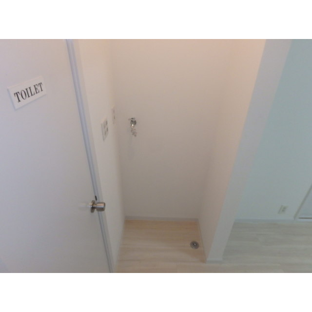 22/23 その他画像