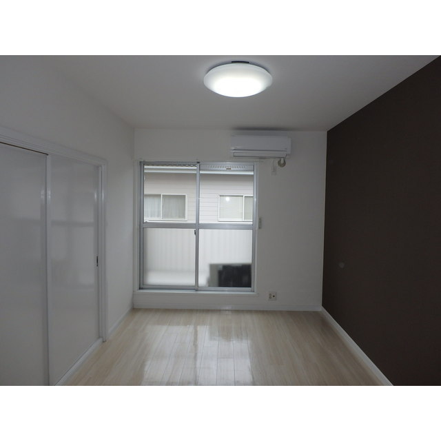 3/23 リビング/ダイニング