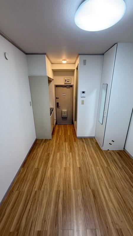 3/10 リビング/ダイニング