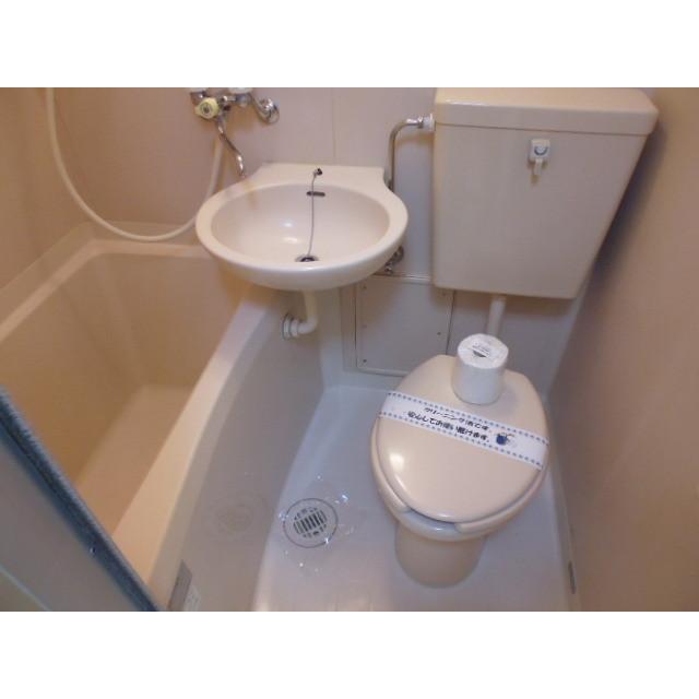 10/10 エントランス