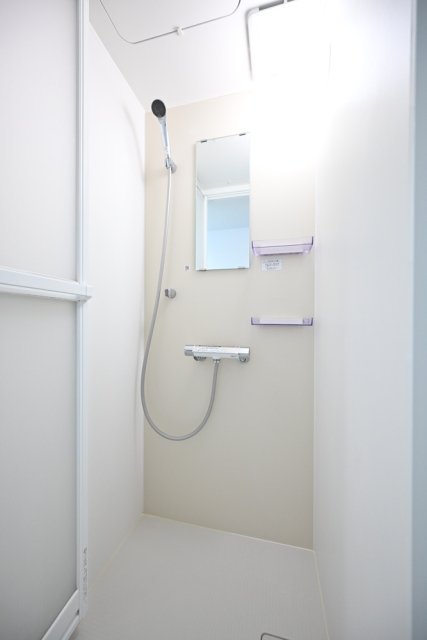 17/22 その他画像